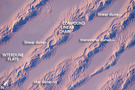 View Image Information