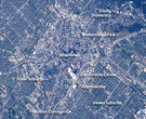 View Image Information