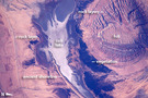 View Image Information