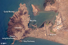 View Image Information