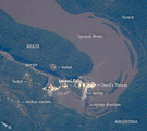 View Image Information