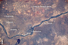 View Image Information