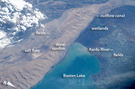 View Image Information