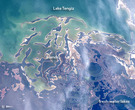 View Image Information