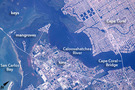 View Image Information