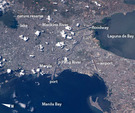 View Image Information