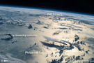 View Image Information