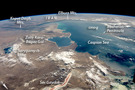 View Image Information