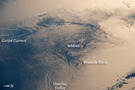 View Image Information