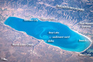 View Image Information