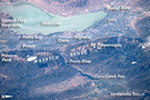 View Image Information