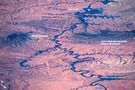 View Image Information
