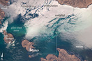 View Image Information