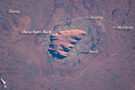 View Image Information