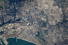 View Image Information