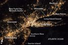 View Image Information
