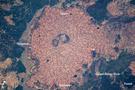 View Image Information