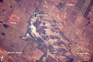 View Image Information