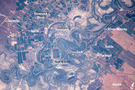 View Image Information