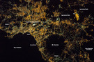 View Image Information