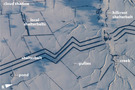 View Image Information