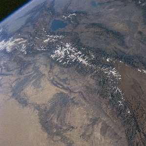View Image Information