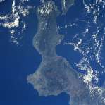 View Image Information