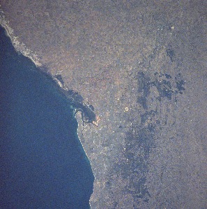 View Image Information