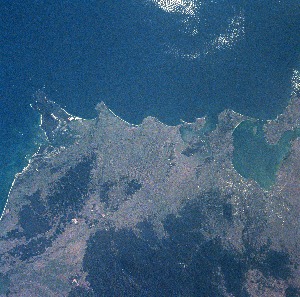 View Image Information