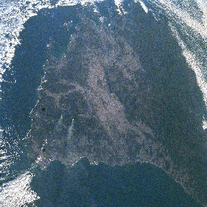 View Image Information