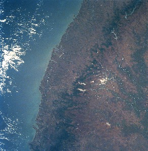 View Image Information