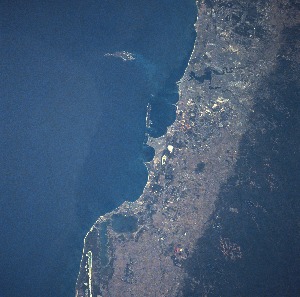 View Image Information