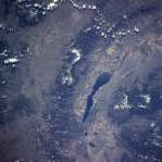 View Image Information