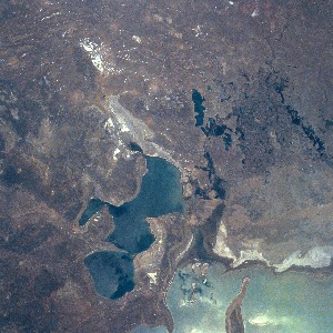 View Image Information