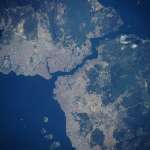 View Image Information