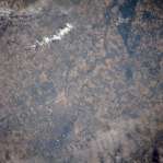 View Image Information