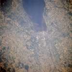 View Image Information