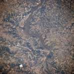 View Image Information