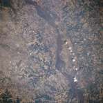 View Image Information
