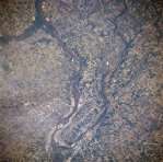 View Image Information