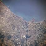 View Image Information