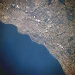 View Image Information