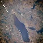 View Image Information