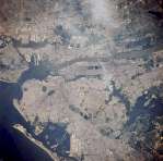 View Image Information