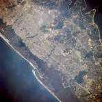 View Image Information
