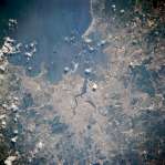 View Image Information