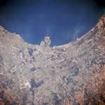 View Image Information