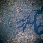 View Image Information