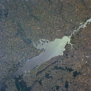 View Image Information