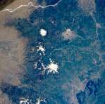 View Image Information